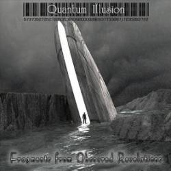 Fragments from Obscured Revelations